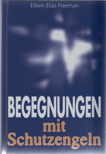 Begegnungen mit Schutzengeln