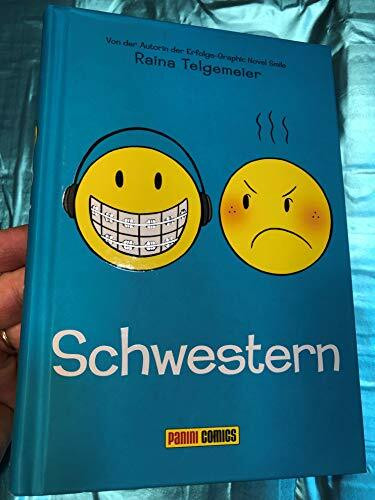 Schwestern