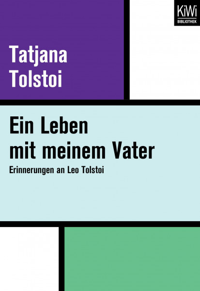 Ein Leben mit meinem Vater