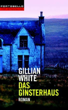 Das Ginsterhaus, Sonderausgabe