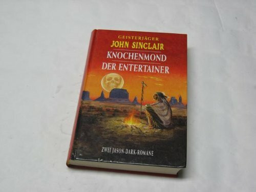 John Sinclair