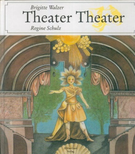 Theater, Theater