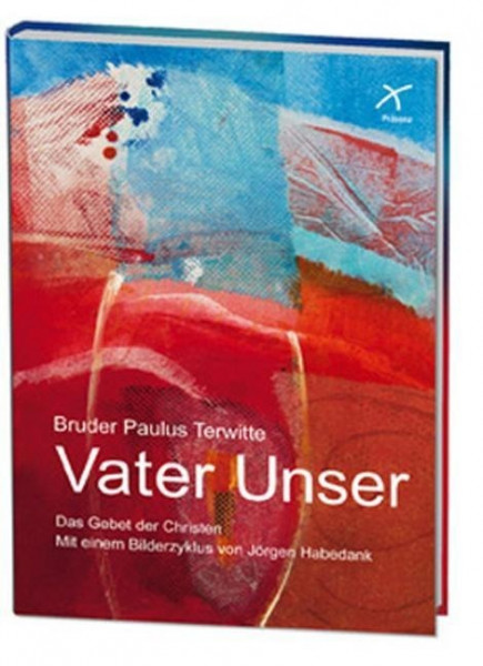 Vater Unser