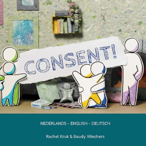 Consent!