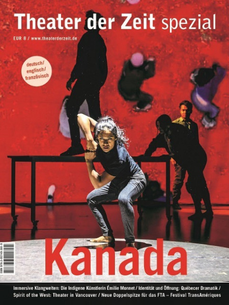 Kanada