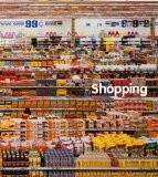 SHOPPING, KUNST UND KONSUM (Hb/German)