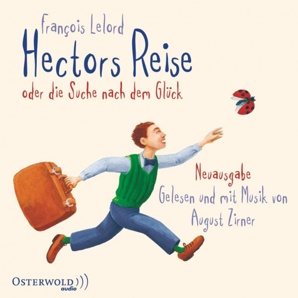 Hectors Reise