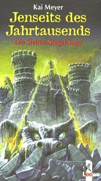 Jenseits des Jahrtausends