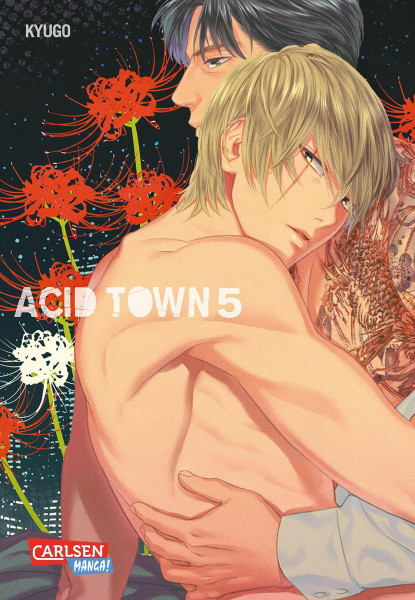 Acid Town 5 (5)