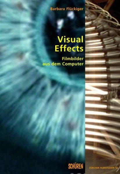 Visual Effects