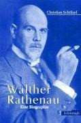 Walther Rathenau