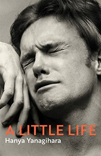 Little Life: The Million-Copy Bestseller
