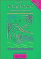 Songs of England