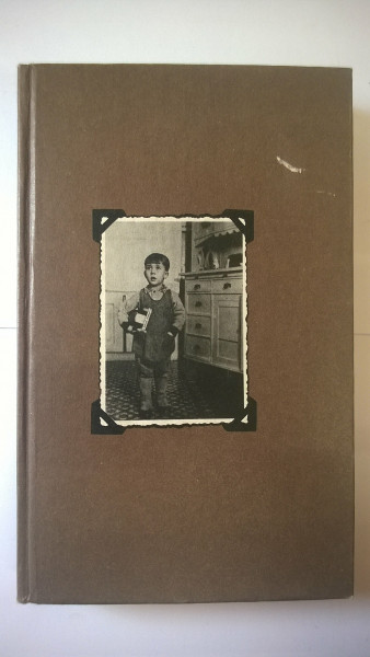 Stube und Küche. Erlebtes und Erlesenes