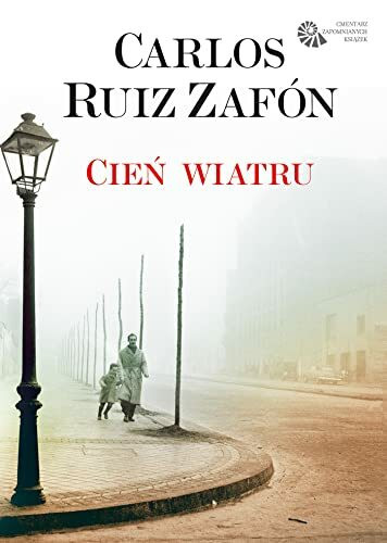 Cien wiatru