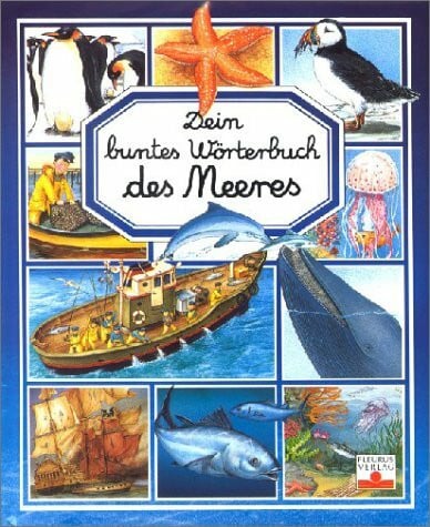 Meer