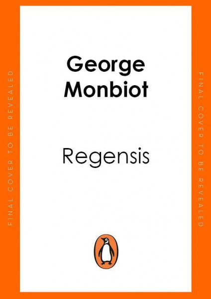 Regenesis