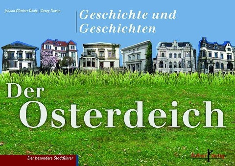 Der Osterdeich