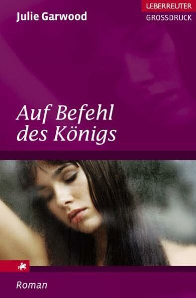 Auf Befehl des Königs (Ueberreuter Grossdruck)