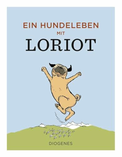Ein Hundeleben Mit Loriot. Humor Und Satire - Bild 8
