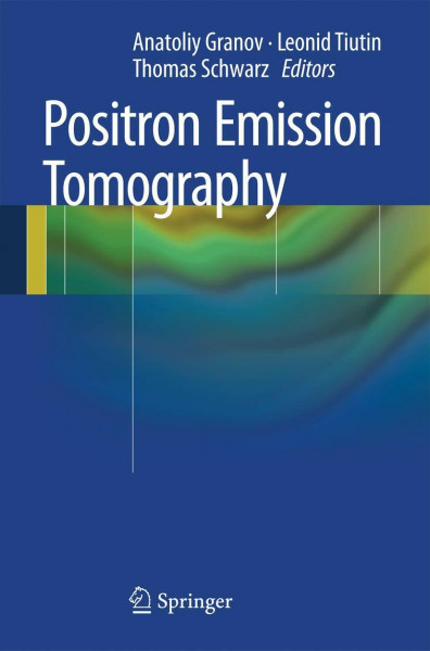 Positron Emission Tomography