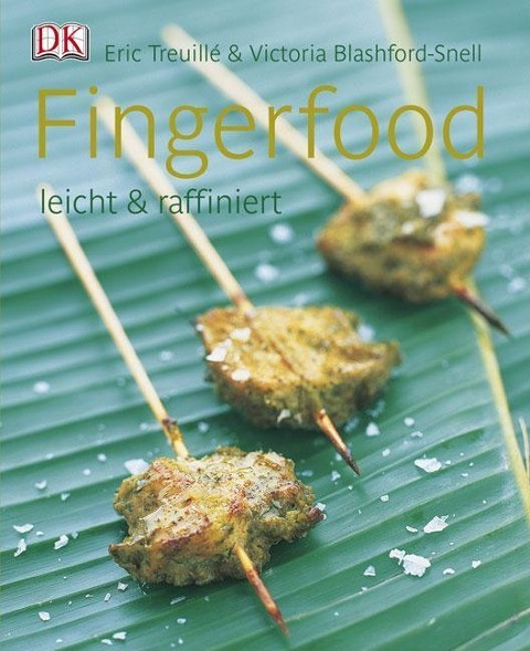 Fingerfood