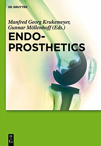 Endoprosthetics Endoprosthetics