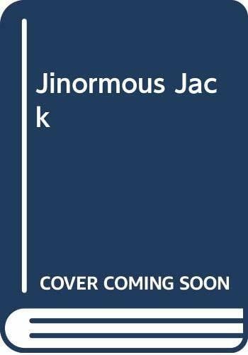 Jinormous Jack