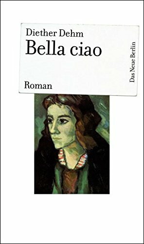 Bella ciao: Roman