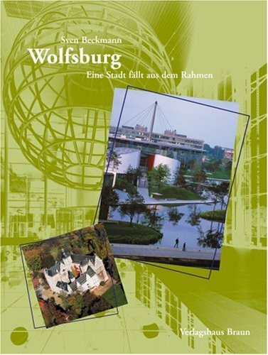 Wolfsburg
