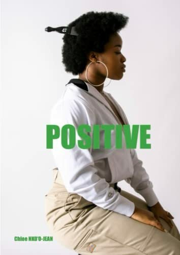 Positive