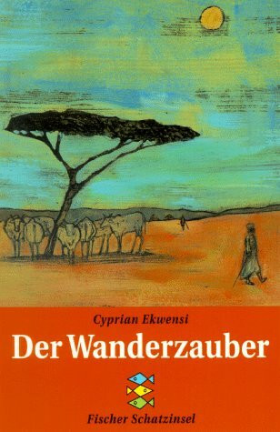 Der Wanderzauber