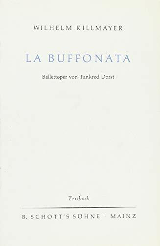 La Buffonata