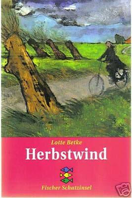 Herbstwind