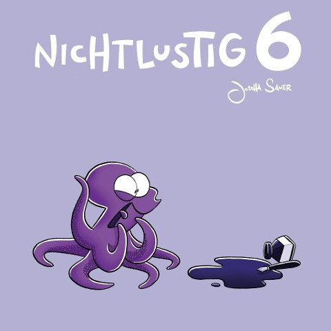 Nichtlustig 6