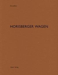 Horisberger Wagen