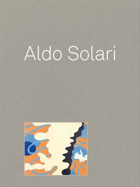 Aldo Solari