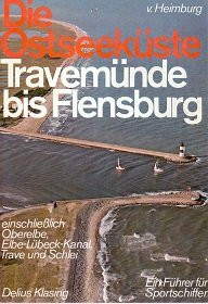 Ostseekuste 1