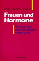 Frauen und Hormone