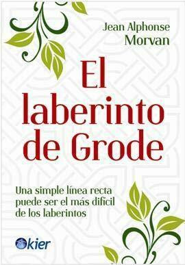 LABERINTO DE GRODE, EL