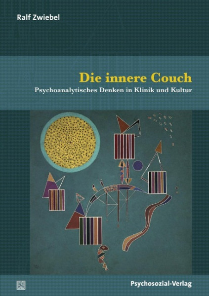 Die innere Couch