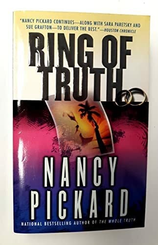 Ring of Truth
