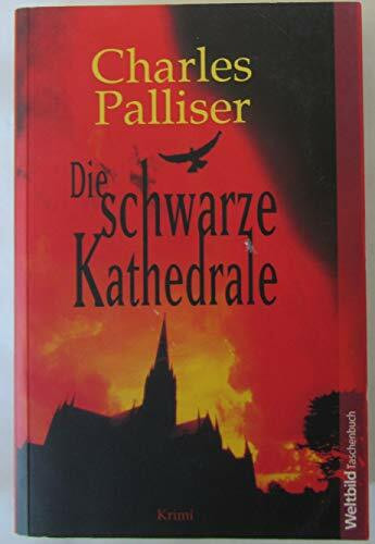 Die schwarze Kathedrale