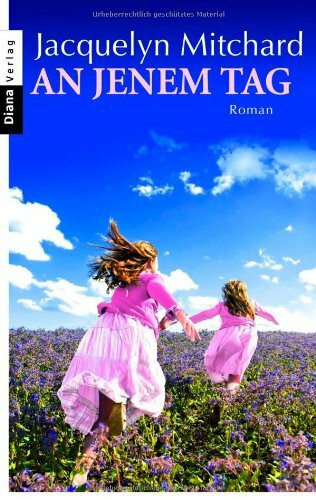 An jenem Tag: Roman