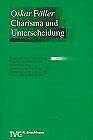 Charisma und Unterscheidung: Systematische und pastorale Aspekte der Einordnung und Beurteilung enthusiastisch-charismatischer Frömmigkeit im katholischen und evangelischen Bereich