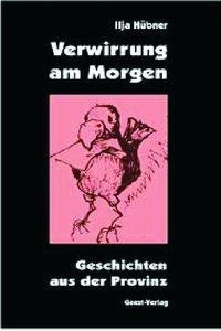 Verwirrung am Morgen
