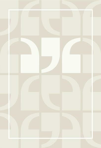 §§ 916-1048 ZPO; §§ 1-24 EGZPO; §§ 1-202 GVG; §§ 1-30 EGGVG: §§ 916-1048 Zpo; §§ 1-24 Egzpo; §§ 1-202 Gvg; §§ 1-30 Eggvg (Großkommentare der Praxis) §§ 916-1048 ZPO; §§ 1-24 EGZPO; §§ 1-202 GVG; §§ 1-30 EGGVG: §§ 916-1048 Zpo; §§ 1-24 Egzpo; §§ 1-202 Gvg; §§ 1-30 Eggvg (Großkommentare der Praxis)