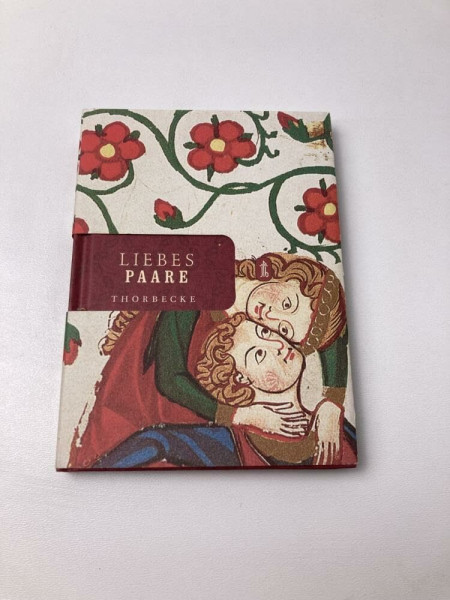 Liebespaare