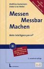 Messen Messbar Machen: Die 5 trojanischen Pferde des Messe-Marketing