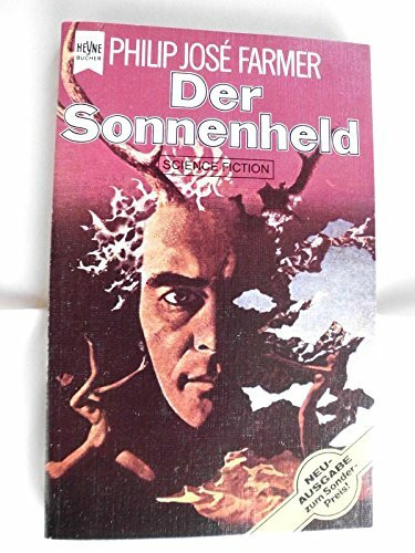 Der Sonnenheld.